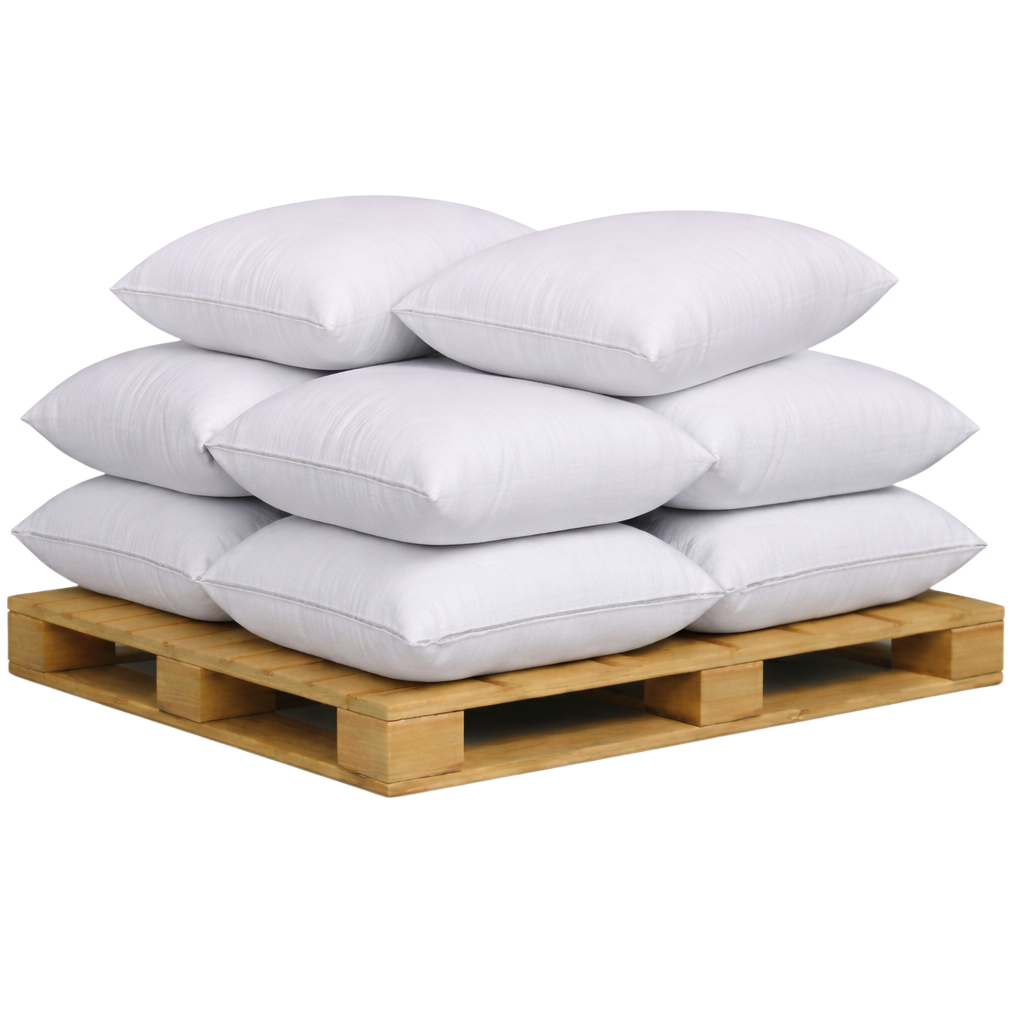 Kvarcni pesak (od 1.6mm do 3.2mm) - pola tone