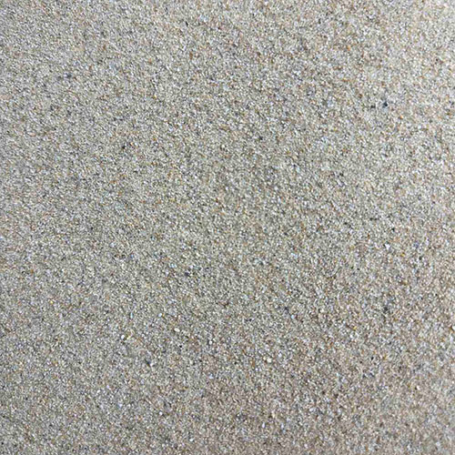 Kvarcni pesak (0,32 mm) - tona