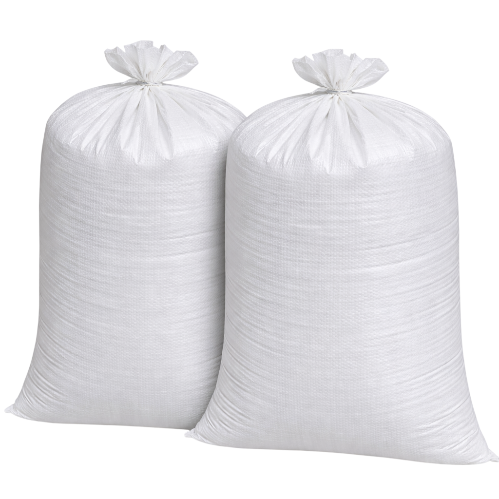 Kvarcni pesak (od 1.6mm do 3.2mm) - pakovanje od 100kg