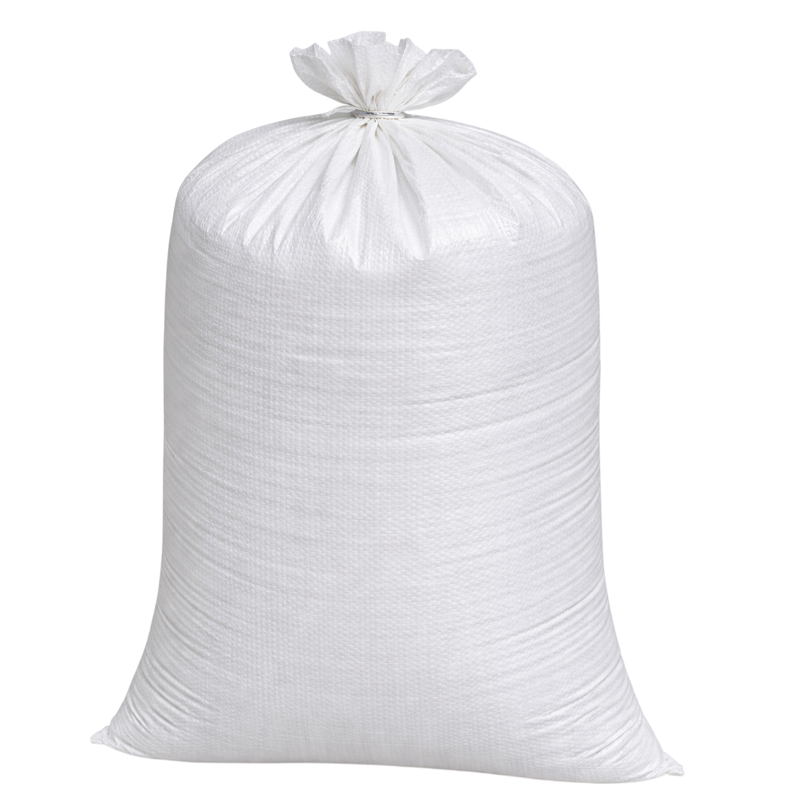 Kvarcni pesak pakovanje od 50 kg