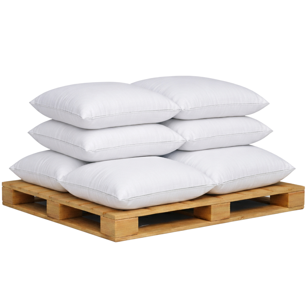 Kvarcni pesak pakovanje od 350 kg