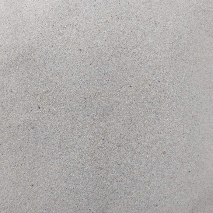 Kvarcno brašno (150 mikrona) - pakovanje od 10kg