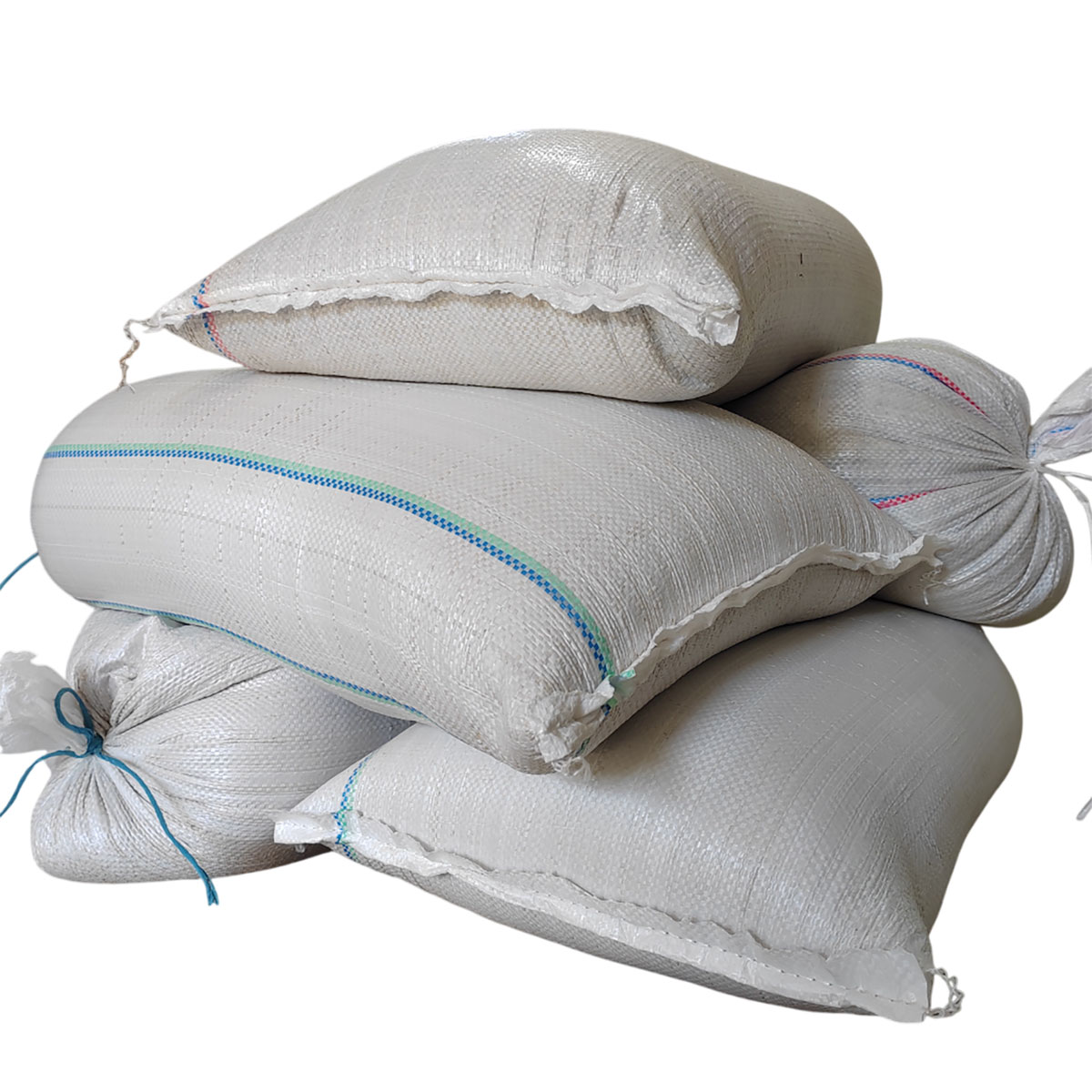 Kvarcni pesak (od 1mm do 2mm) - pakovanje od 30kg